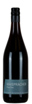 Maispracher Pinot Noir AOC, Siebe Dupf Kellerei