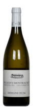 Puligny Montrachet 1er Cru AC, Les Combettes, Domaine Dujac