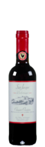 Chianti Classico DOCG, San Jacopo 37.5cl, Tenuta Vicchiomaggio