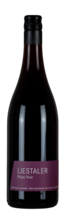 Liestaler Pinot Noir AOC, Siebe Dupf Kellerei