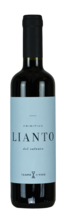 Primitivo "Lianto" I.G.P. Salento, Schola Sarmenti
DREHVERSCHLUSS