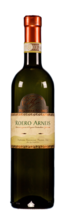 Roero Arneis DOCG, Michele Viano