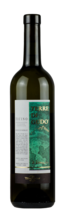 Terre di Gudo, Bianco di Merlot DOC, Claudio Tamborini