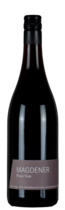 Magdener Pinot Noir, AOC Aargau, Siebe Dupf Kellerei Liestal