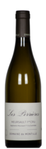 Meursault 1er Cru Les Perrieres AC, Domaine de Montille