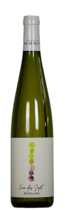 Riesling AC, Un des Sept, Domaine François Schmitt