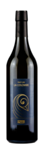 Pinot Gris AOC, Domaine La Colombe