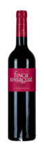 Finca Biniagual Negre DO, Finca Biniagual 