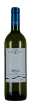 Grillo Bianco IGP Sicilia, Azienda Ferreri & Bianco