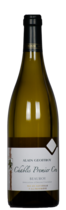 Chablis 1er Cru Beauroy AC, Domaine Alain Geoffroy