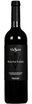 Regina VIDES, Vina Sastre, Magnum, Bodegas HNOS Sastre