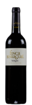 VERAN Finca Biniagual, DO Binissalem 