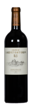 Château Larrivet Haut Brion, Pessac-Léognan AOC