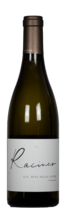 Santa Rita Hills Chardonnay, Racines