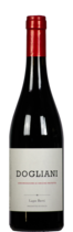 Dogliani Dolcetto DOCG, Lapo Berti