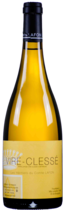 Viré-Clessé AC, Magnum, Domaine des Héritiers du Comte Lafon