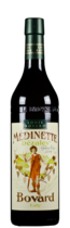 Dézaley Medinette Grand Cru Baronnie, Domaine Louis Bovard