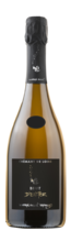 Blanc Brut d'Enfer, Bonnigal-Bodet