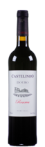 Castelinho Reserva, DOC Douro, Christie Wines