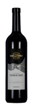 San Zeno Riserva del Fondatore DOC, Merlot del Ticino, Tamborini