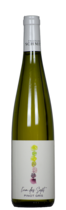 Pinot Gris d'Alsace AC, Un des Sept, Domaine François Schmitt