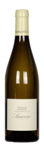 Sancerre AC, Domaine François Crochet