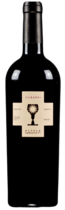 Cubardi Primitivo Magnum, IGT Salento, Schola Sarmenti