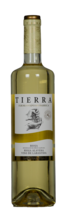 Tierra Blanco Rioja DOCa, Bodegas Tierra