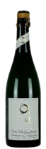 Riesling Sekt brut, 2022, Weingut Peter Lauer