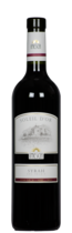 Syrah AOC, Soleil d'Or, Imesch
