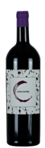 Just Cuvée Special Edition DAC, Weingut Ernst