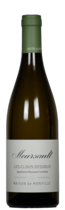 Meursault Les Clous AC, Maison de Montille
