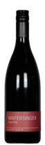Wintersinger Pinot Noir, AOC Basel-Landschaft, Siebe Dupf Kellerei