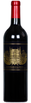 Château Palmer, 3ième Cru classé, Magnum, Margaux AC