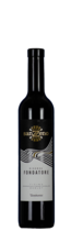 San Zeno Riserva del Fondatore 50cl, DOC, Merlot del Ticino, Tamborini