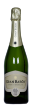 Gran Barón Superior Sparkling 0.0%, Vallformosa