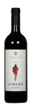 Cimino IGT Bolgheri Toscana, Tripolaia