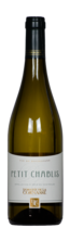 Petit Chablis AC, Domaine de la Cornasse