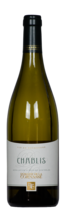 Chablis AC, Domaine de la Cornasse