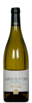 Chablis 1er Cru Beauroy AC, Domaine de la Cornasse