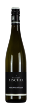 Riesling Spätlese, VDP Gutswein, Weingut BISCHEL