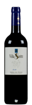 Rafael Sastre Roble, Ribera del Duero DO, Bodegas HNOS Sastre