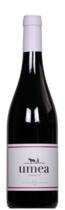 Umea Garnacha DO, Bodegas Caudalia